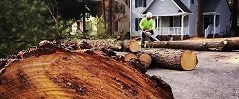 Best Emergency Tree Removal  in Farmerville, LA